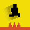 lamotuz Online Games